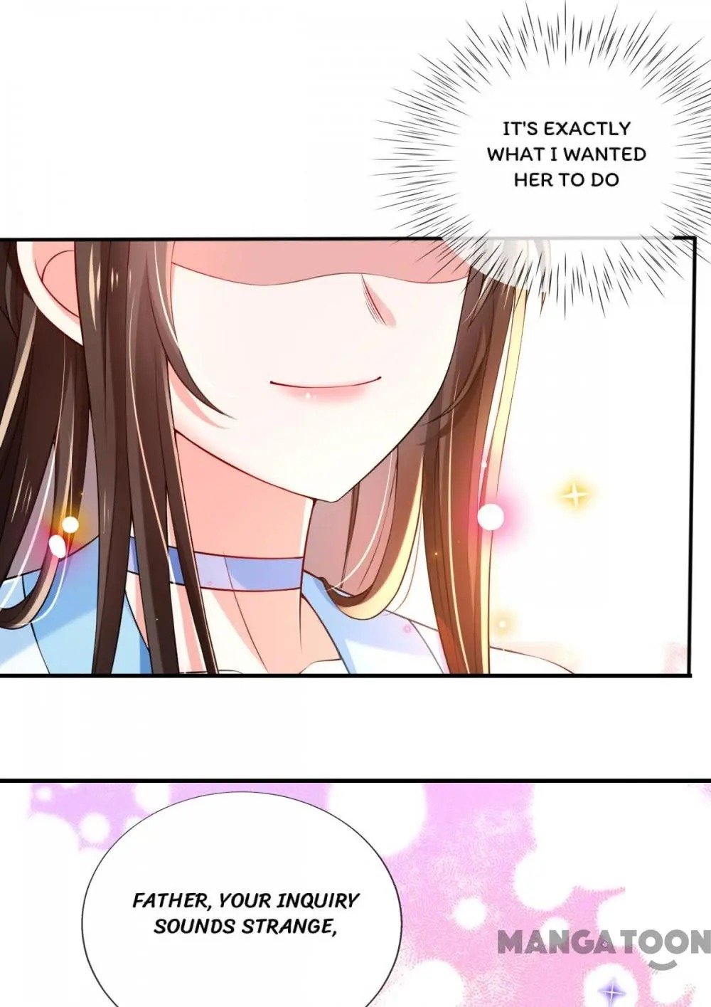Page 31 of Chapter 26