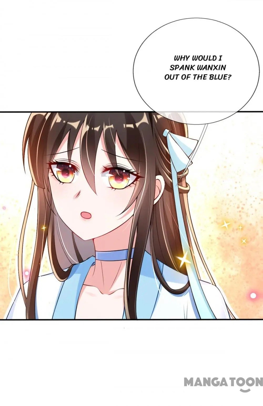 Page 33 of Chapter 26