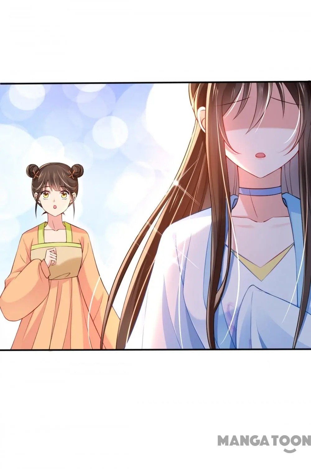 Page 34 of Chapter 26