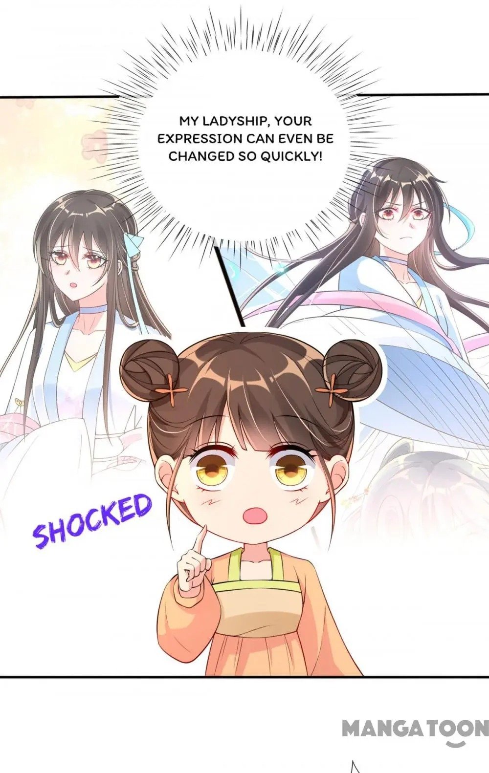 Page 35 of Chapter 26