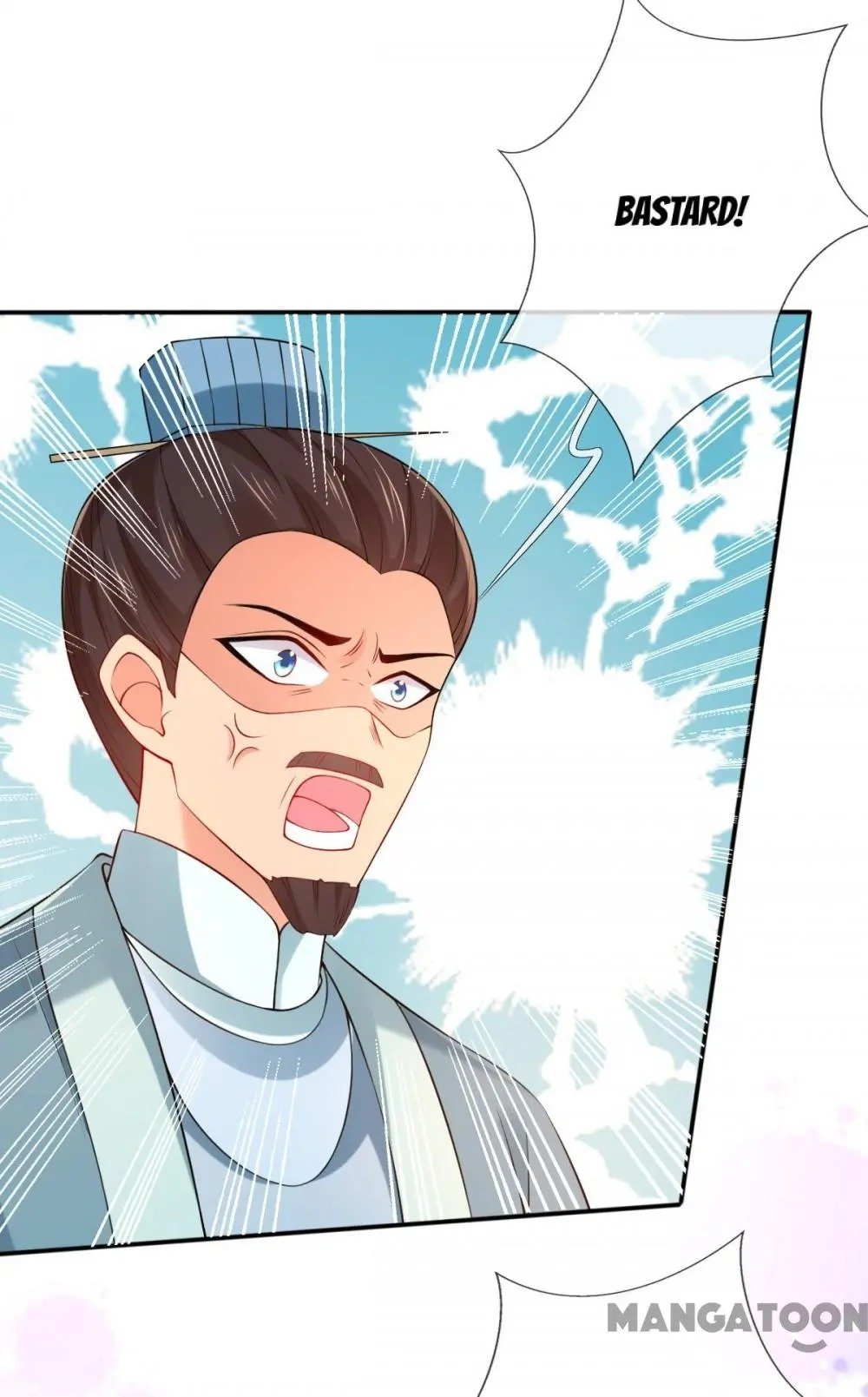 Page 36 of Chapter 26