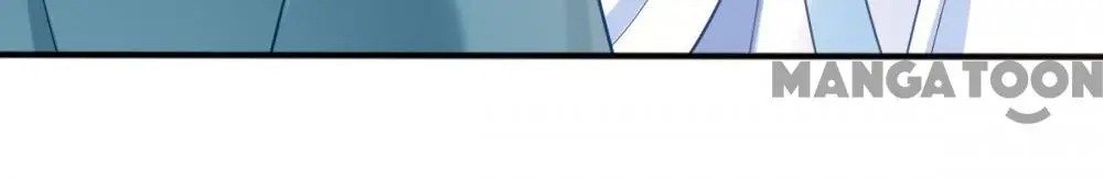 Page 4 of Chapter 27