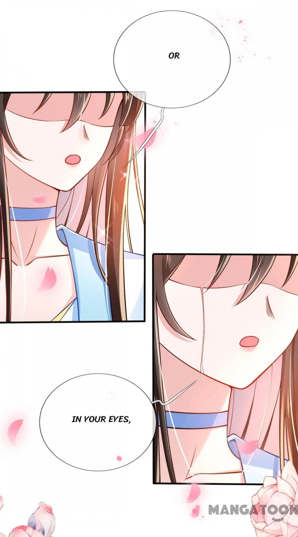 Page 6 of Chapter 27