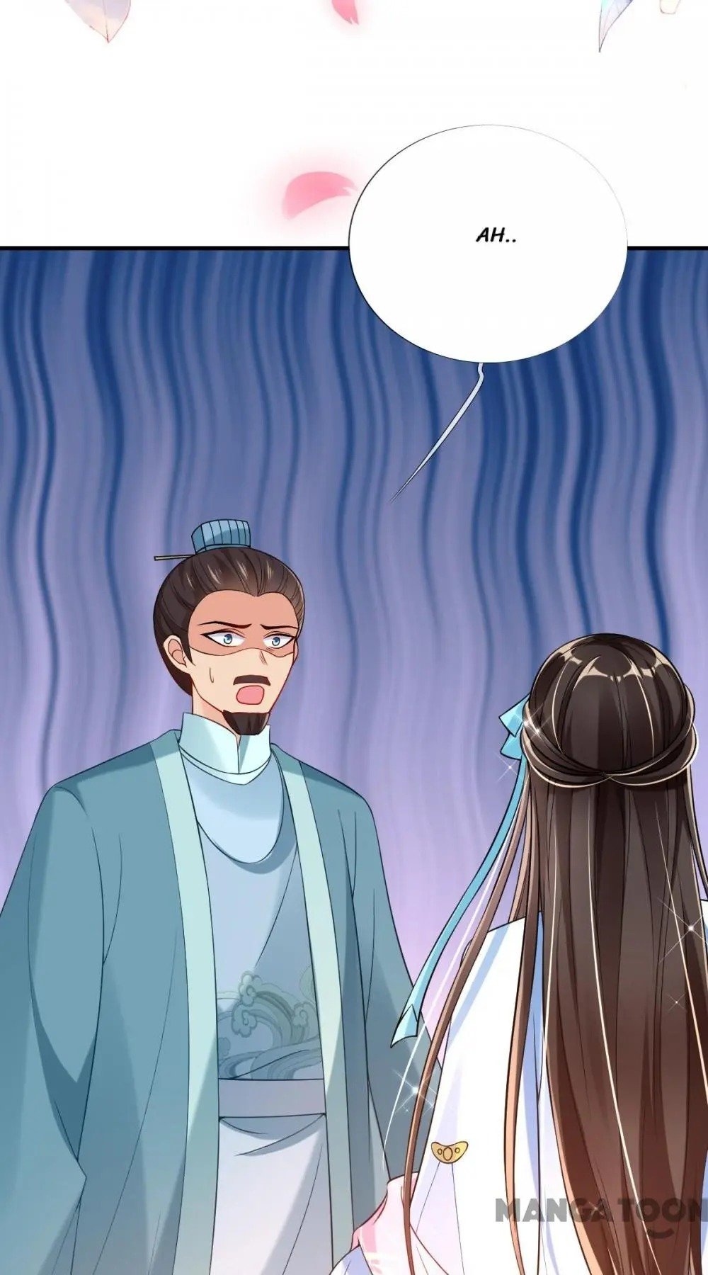 Page 10 of Chapter 27