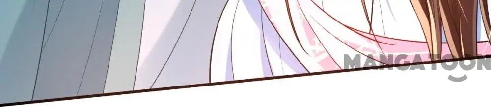 Page 11 of Chapter 27