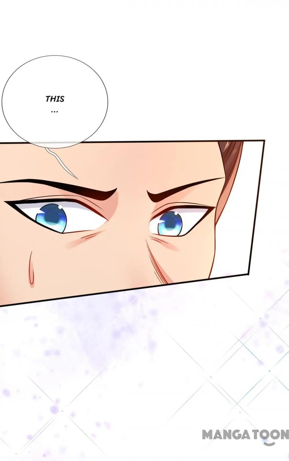 Page 12 of Chapter 27