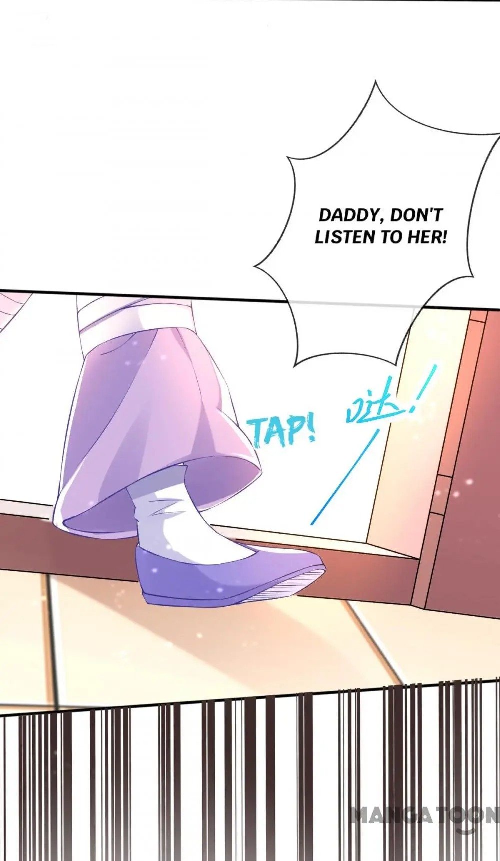 Page 17 of Chapter 27