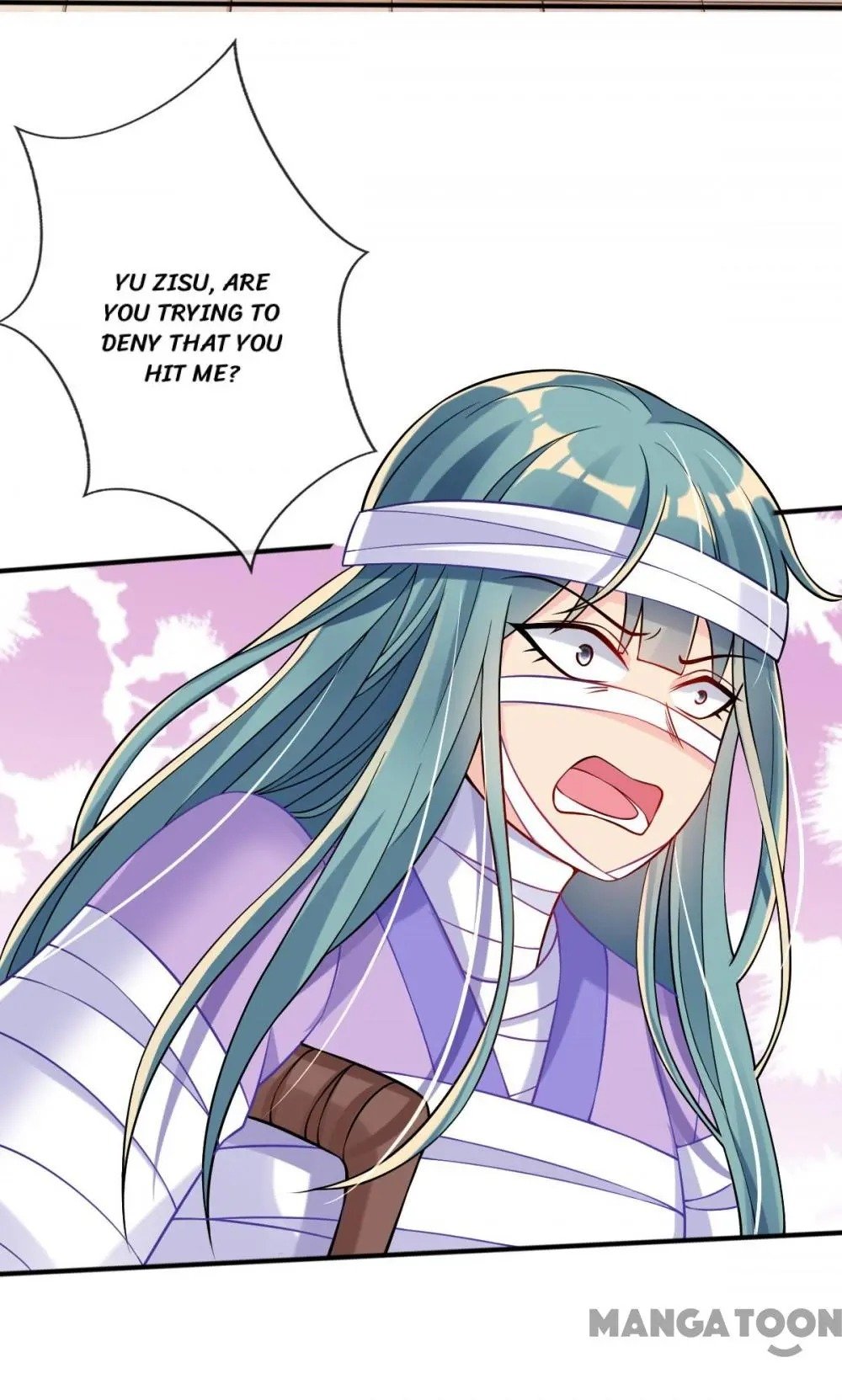 Page 20 of Chapter 27