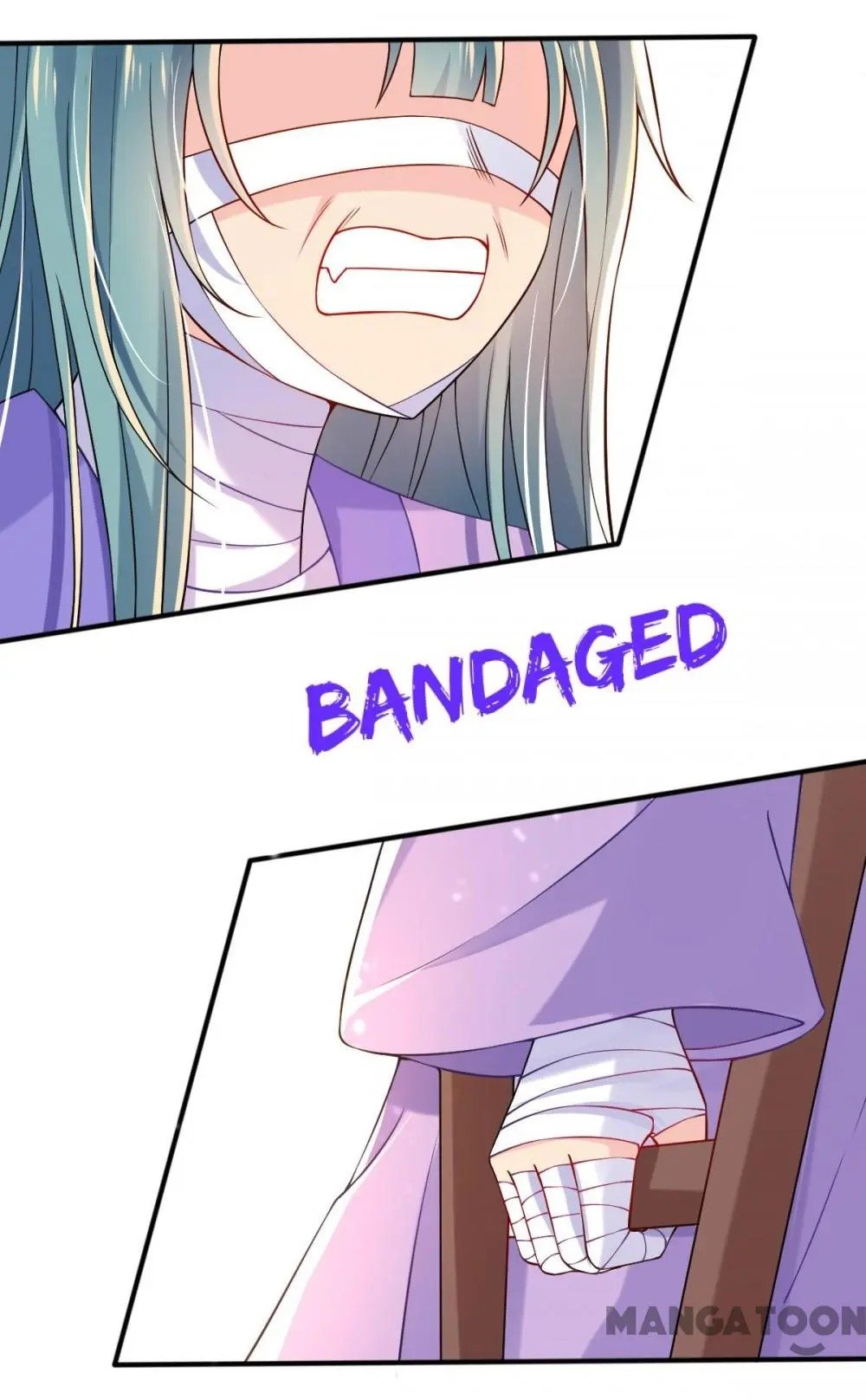 Page 22 of Chapter 27