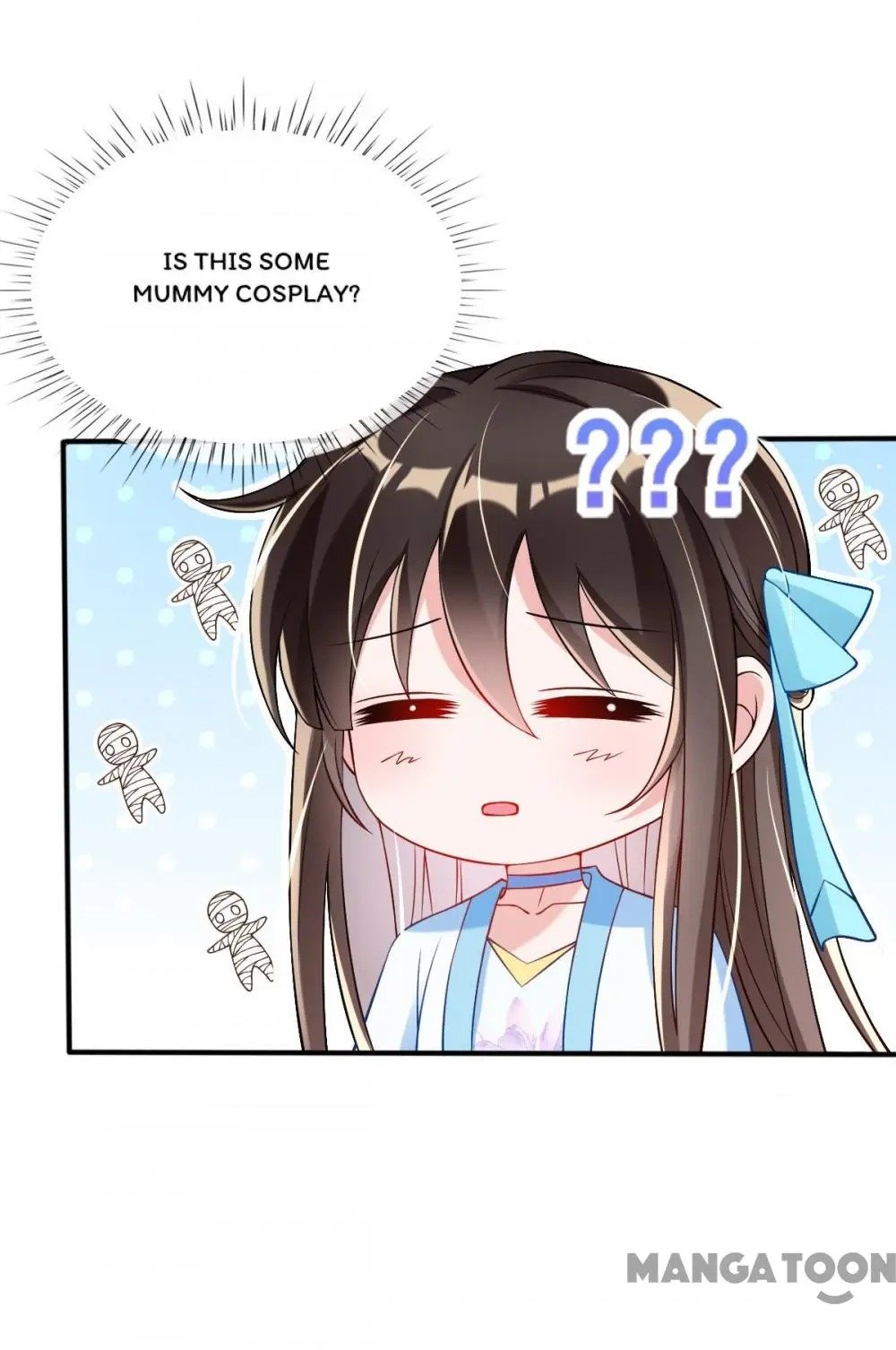 Page 23 of Chapter 27
