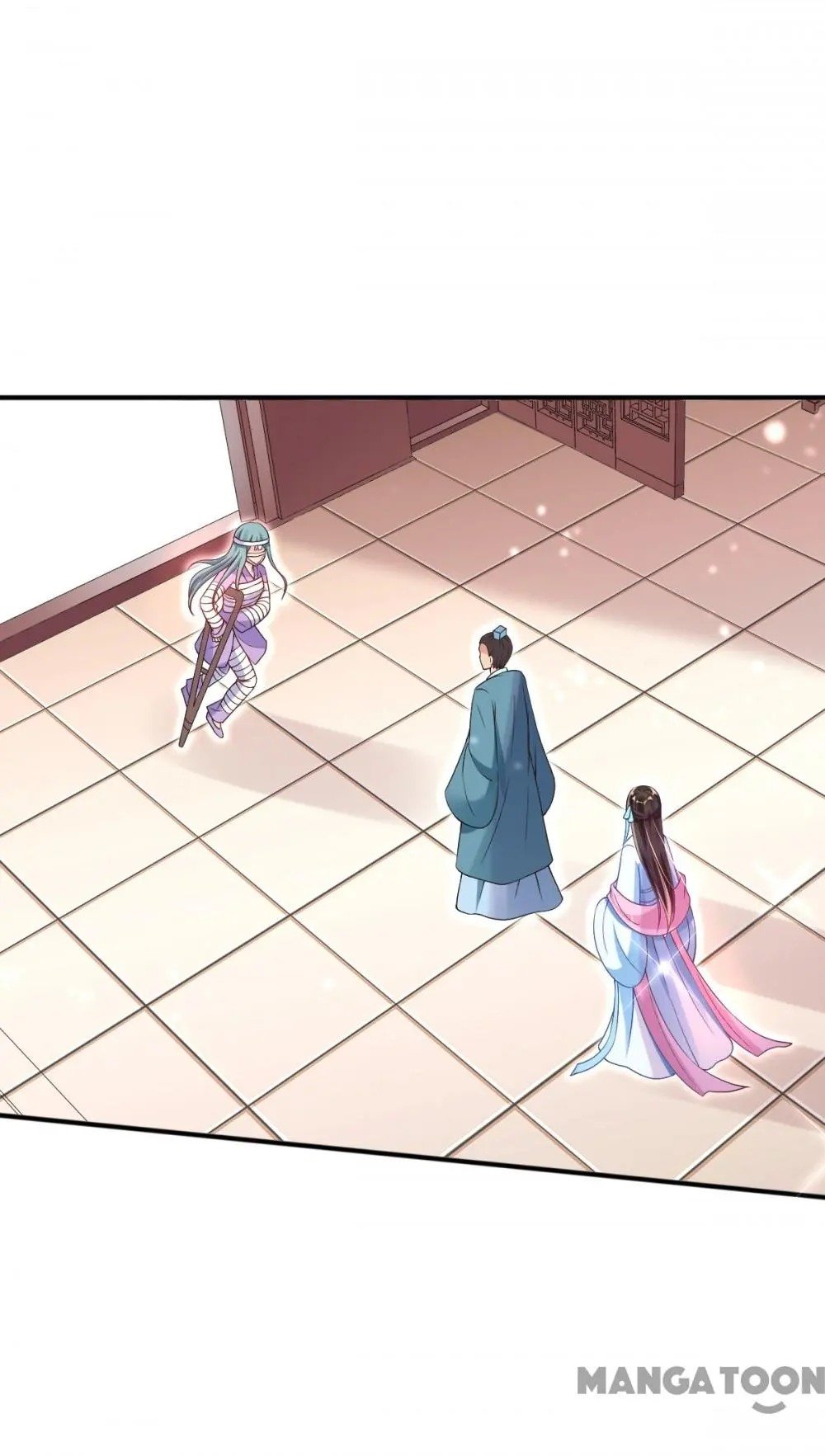 Page 24 of Chapter 27