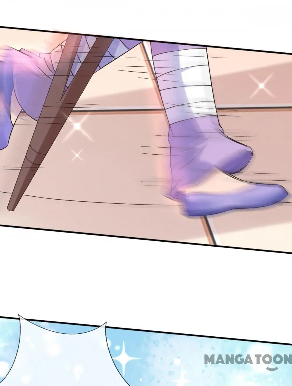 Page 25 of Chapter 27