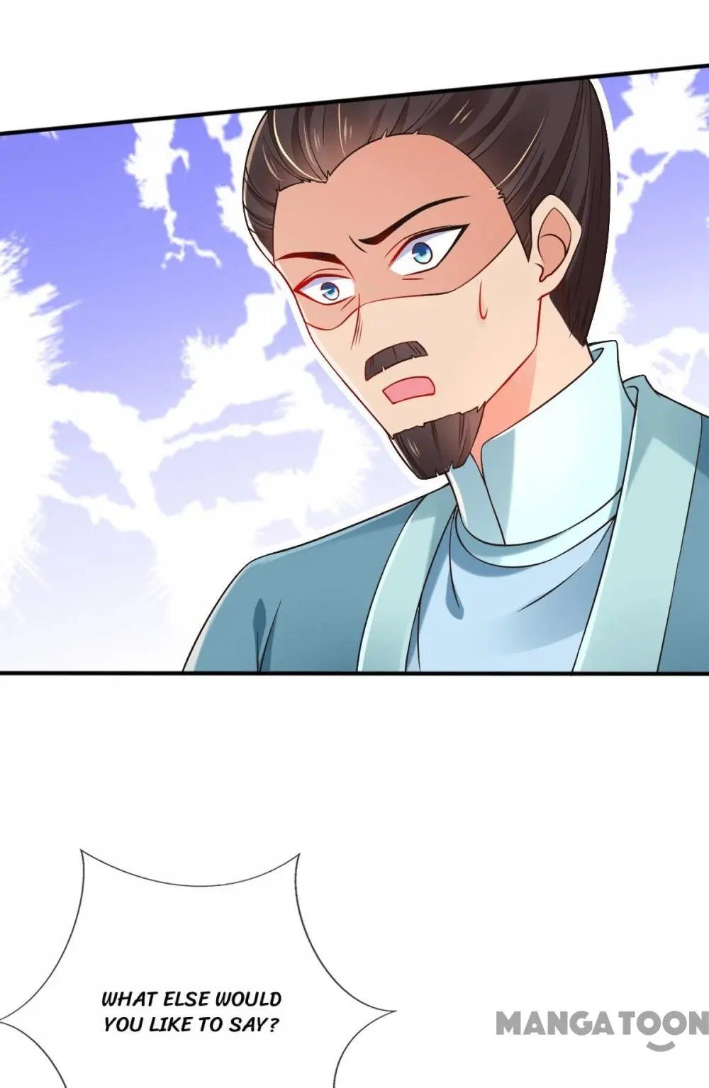 Page 29 of Chapter 27