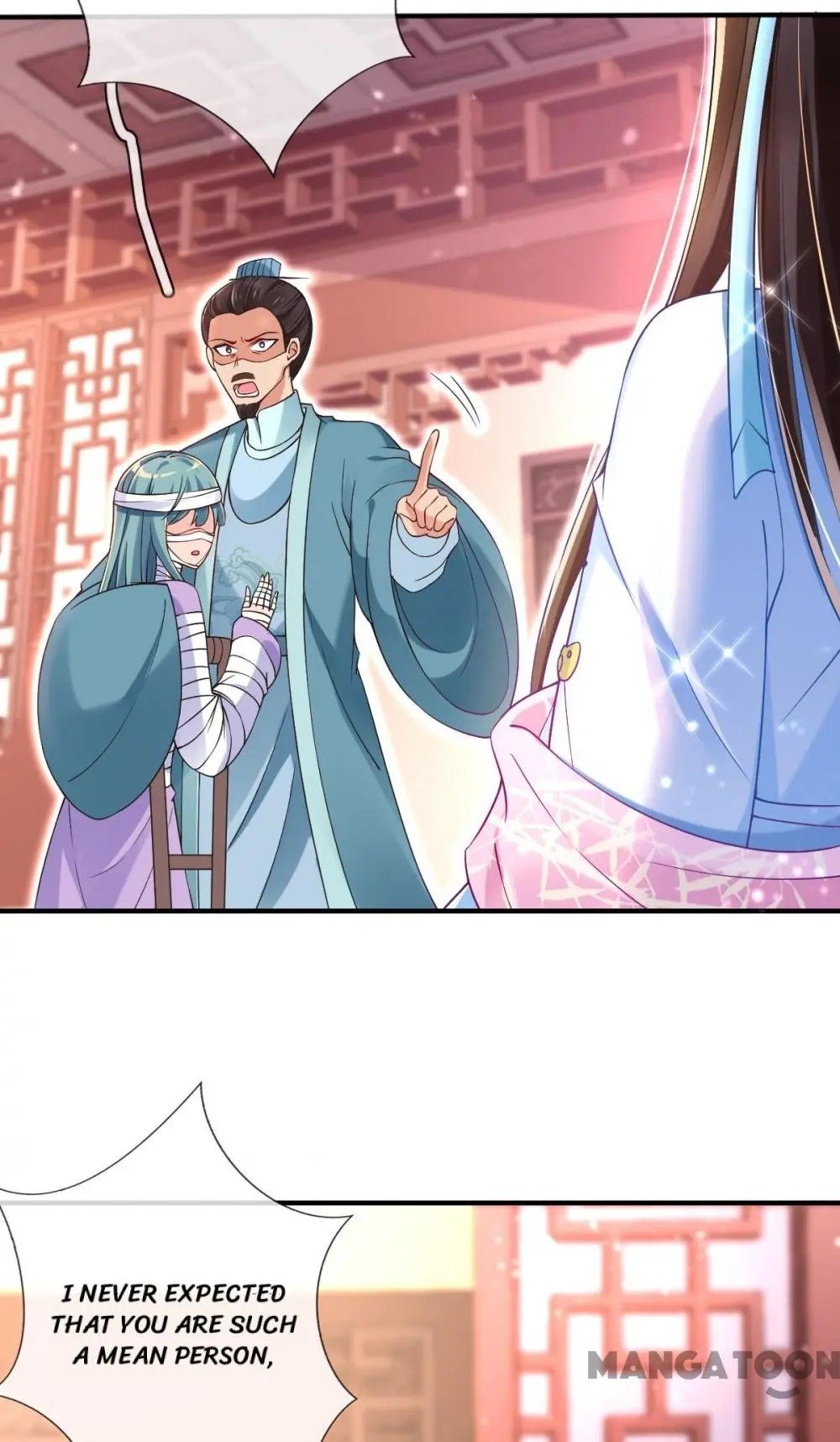 Page 30 of Chapter 27