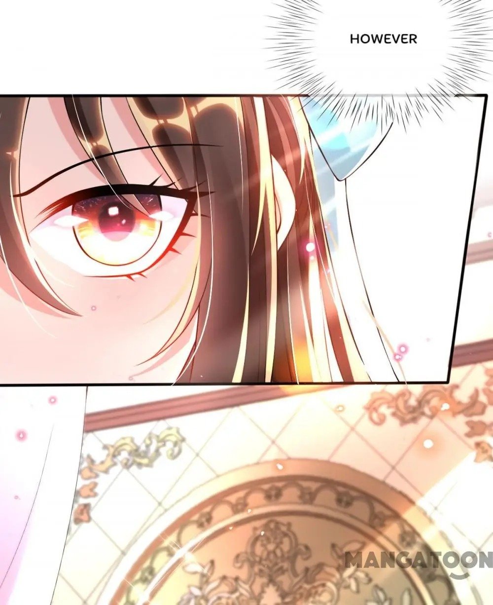 Page 38 of Chapter 27