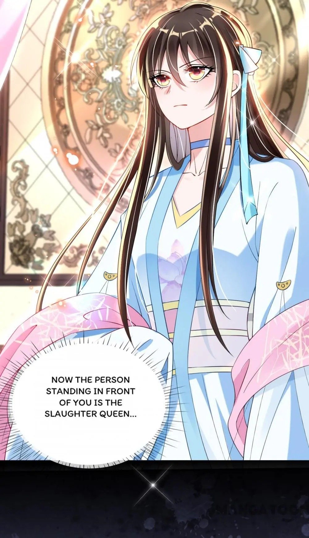 Page 39 of Chapter 27