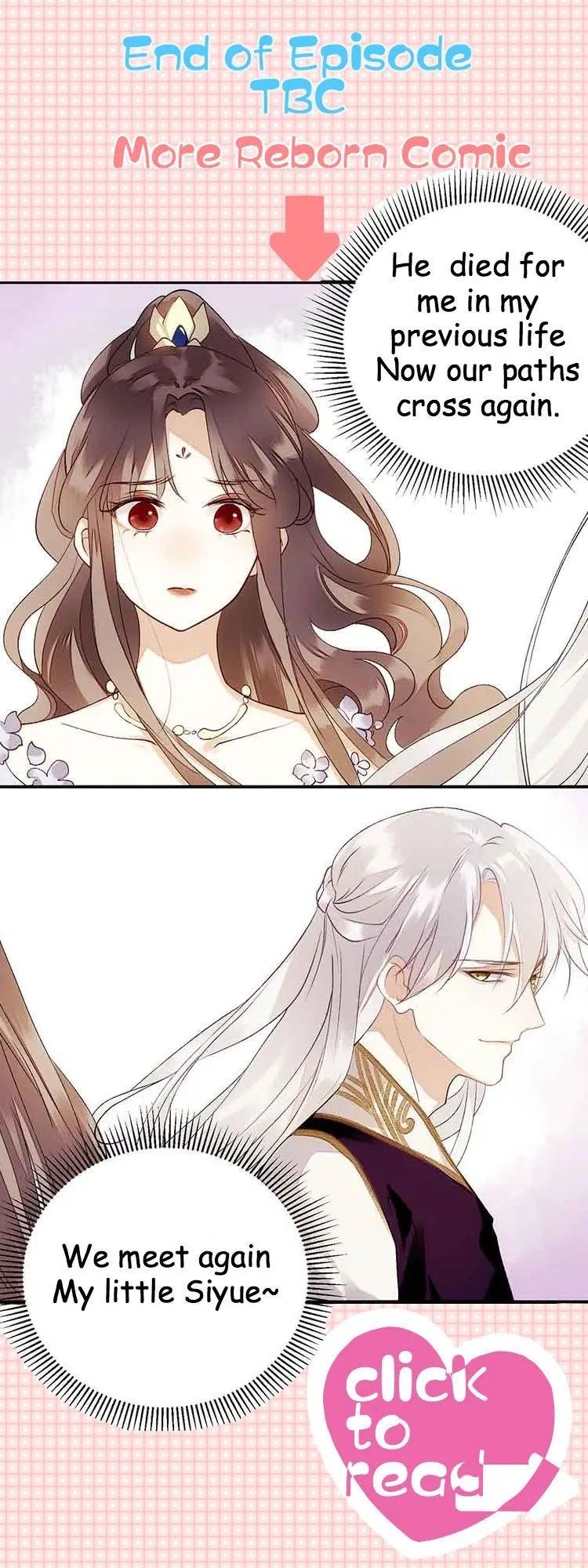 Page 42 of Chapter 27