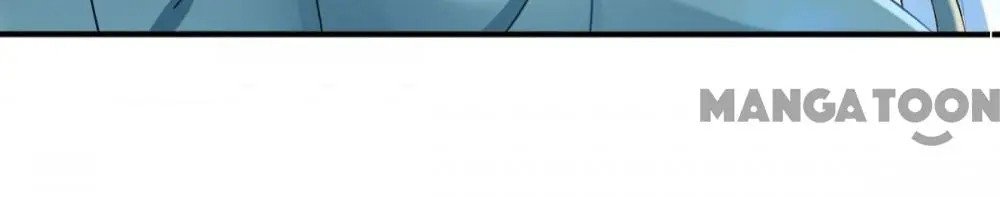 Page 6 of Chapter 28