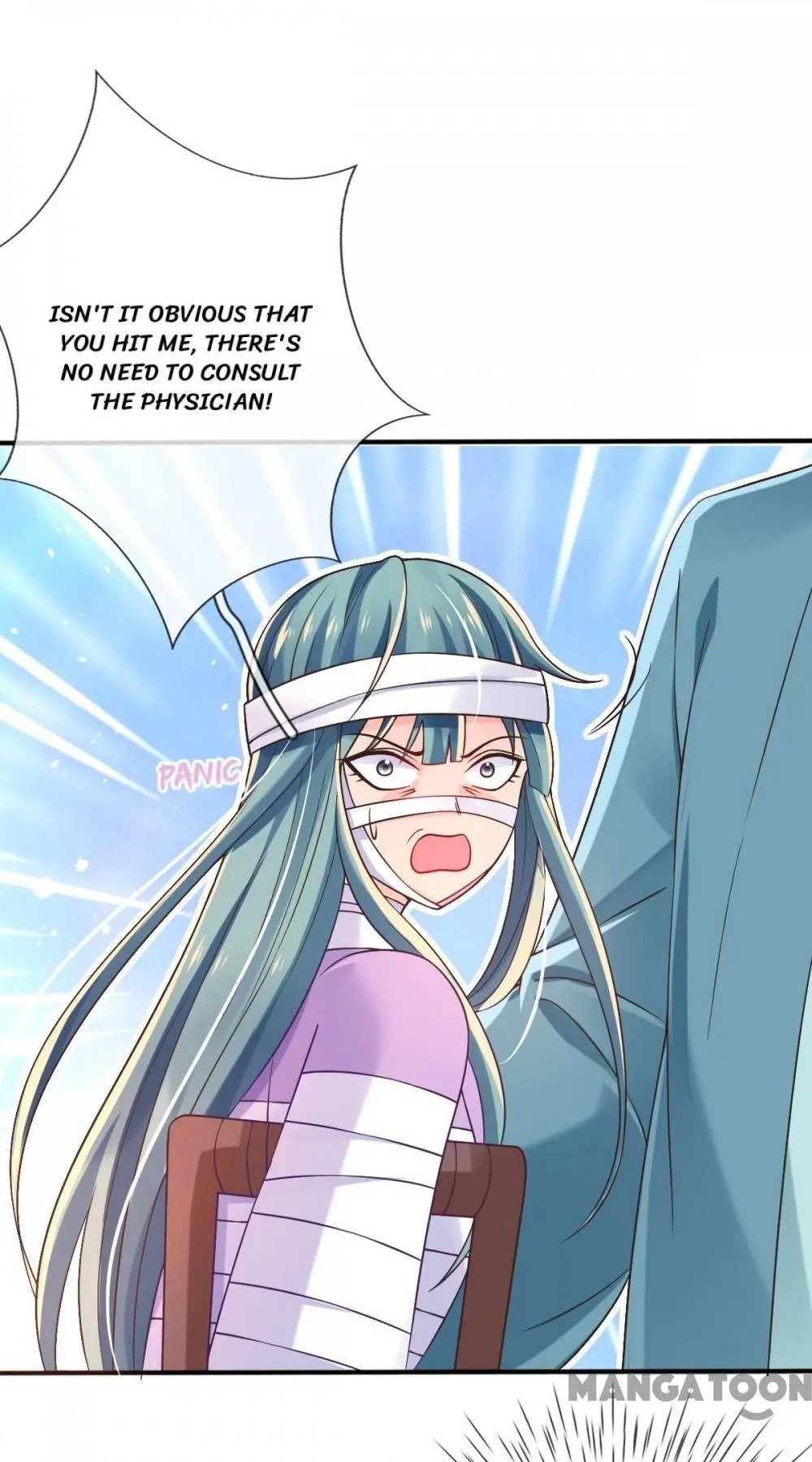 Page 7 of Chapter 28