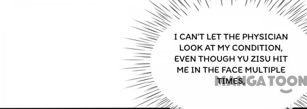 Page 8 of Chapter 28