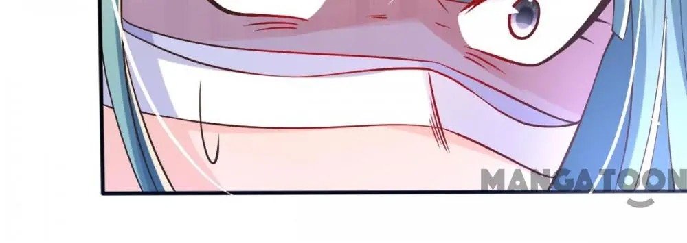 Page 10 of Chapter 28