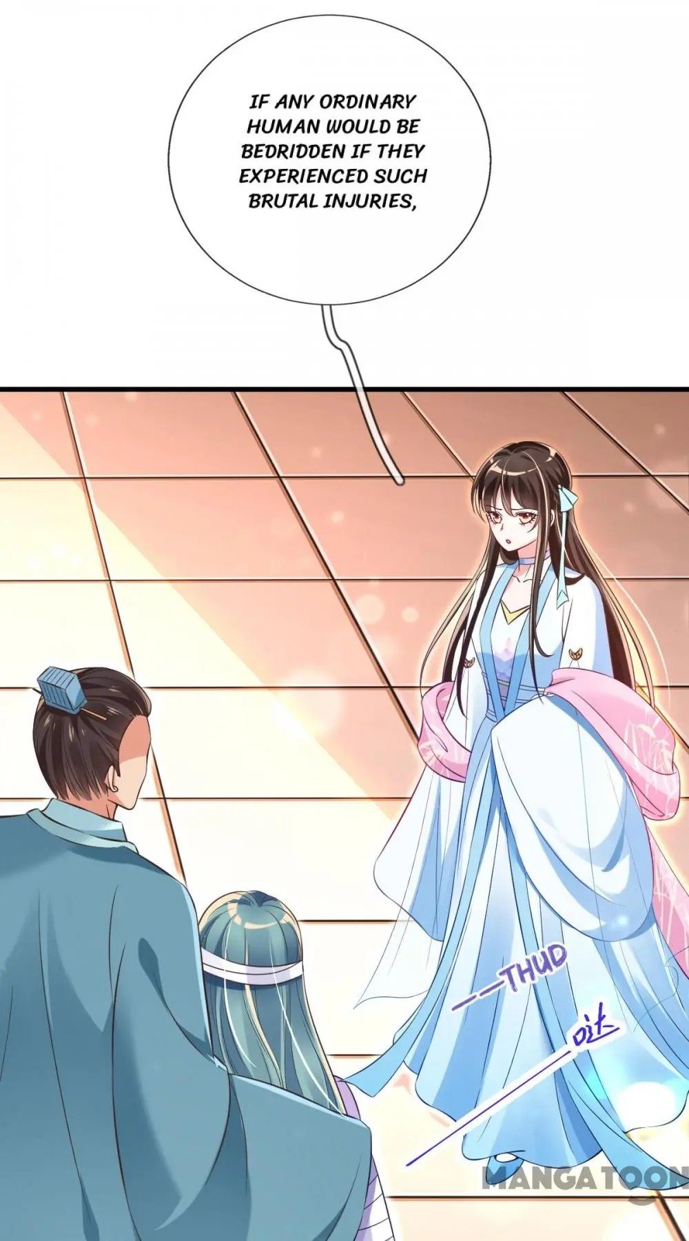 Page 13 of Chapter 28