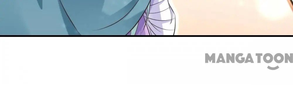 Page 14 of Chapter 28