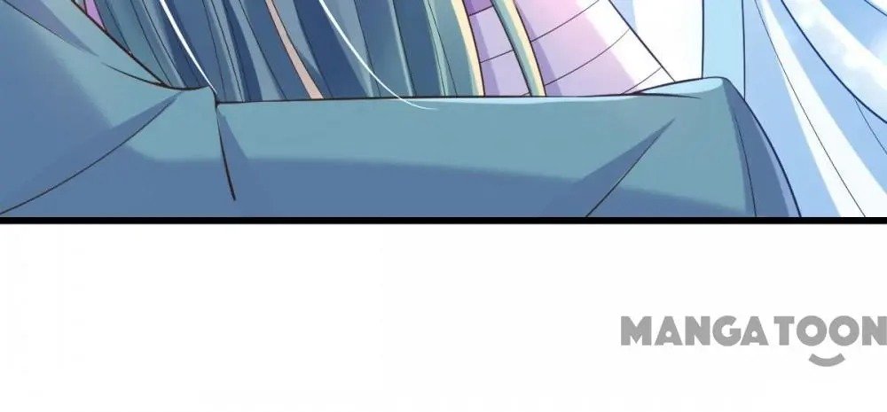 Page 16 of Chapter 28