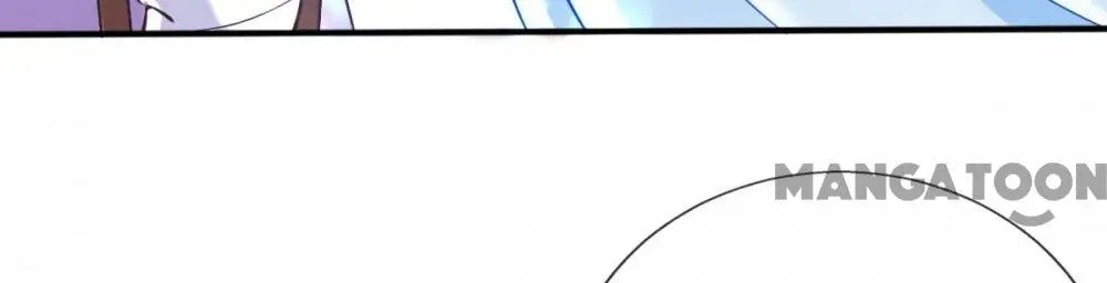 Page 18 of Chapter 28