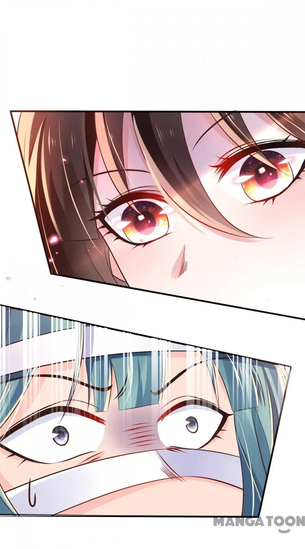 Page 21 of Chapter 28