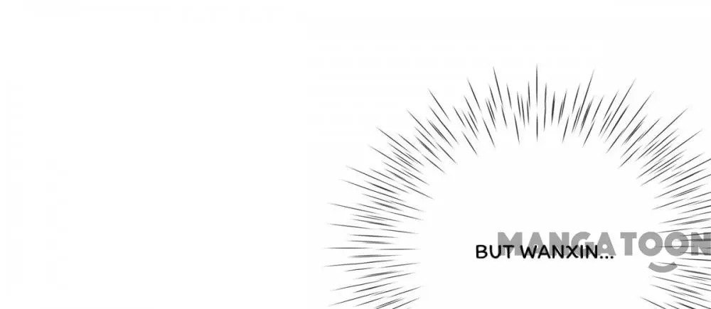 Page 26 of Chapter 28