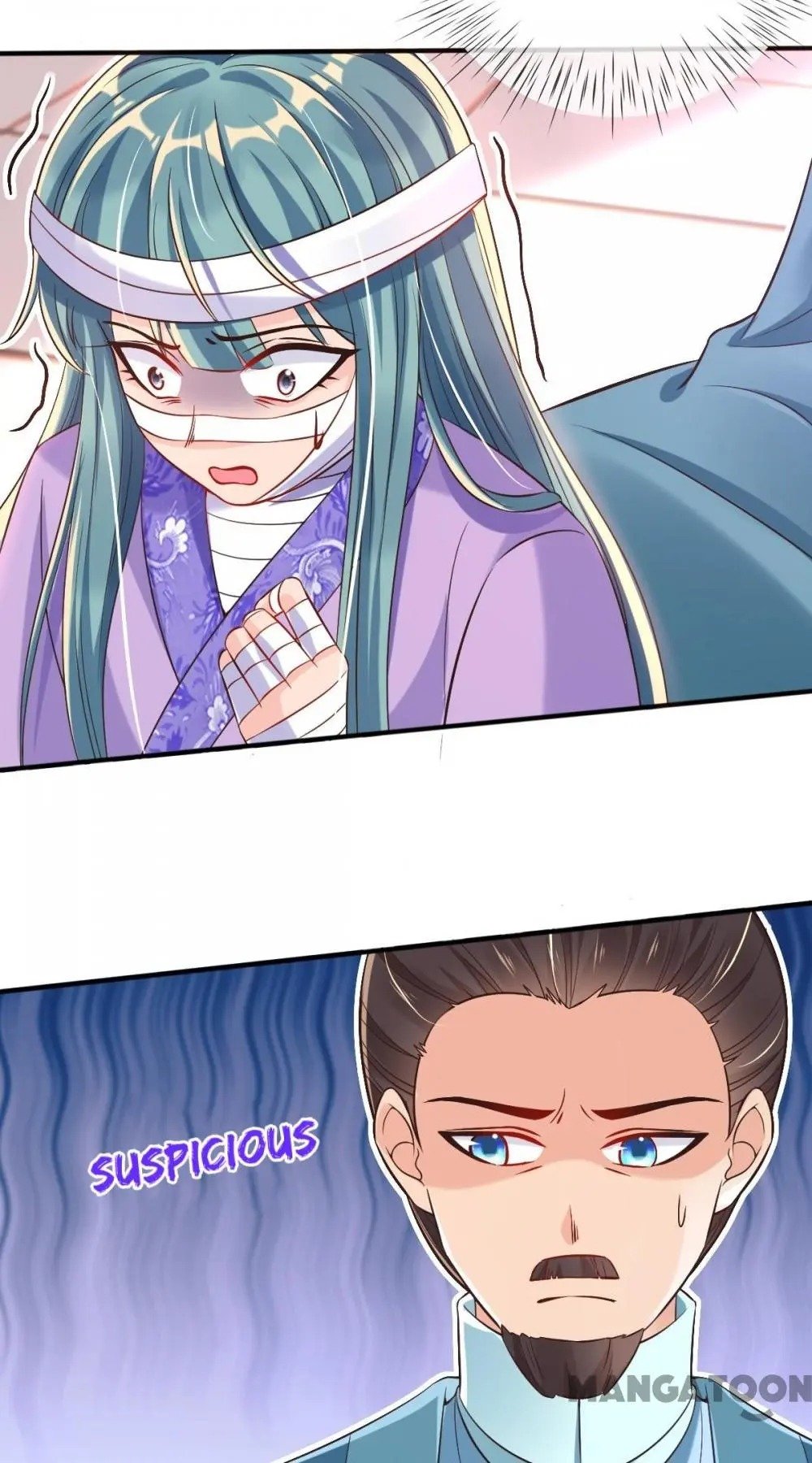 Page 27 of Chapter 28
