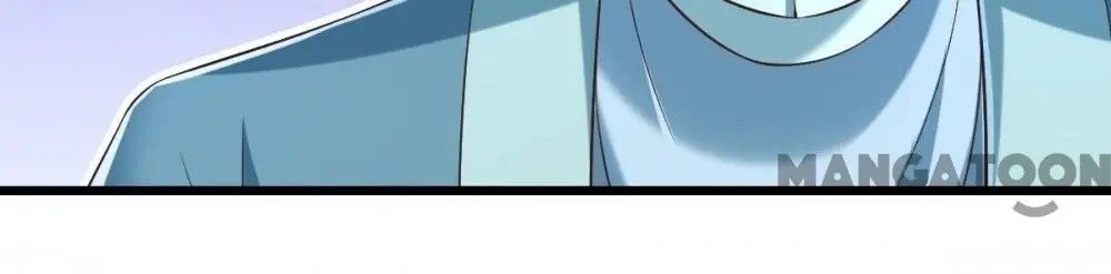 Page 28 of Chapter 28