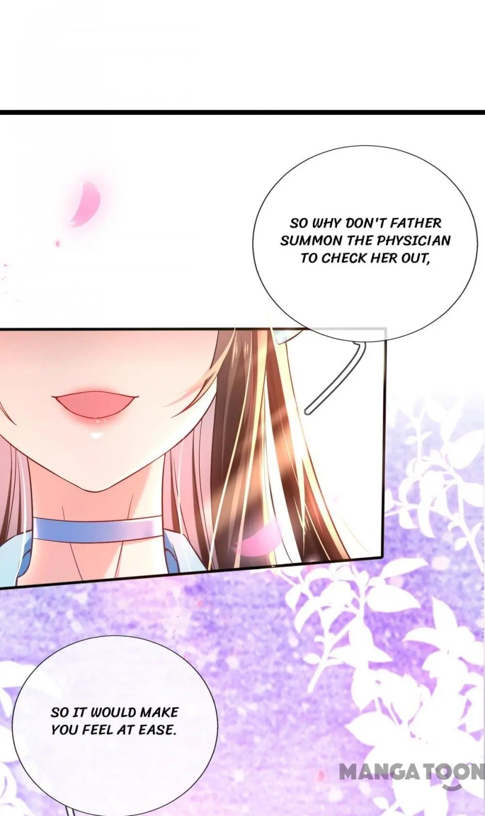 Page 29 of Chapter 28