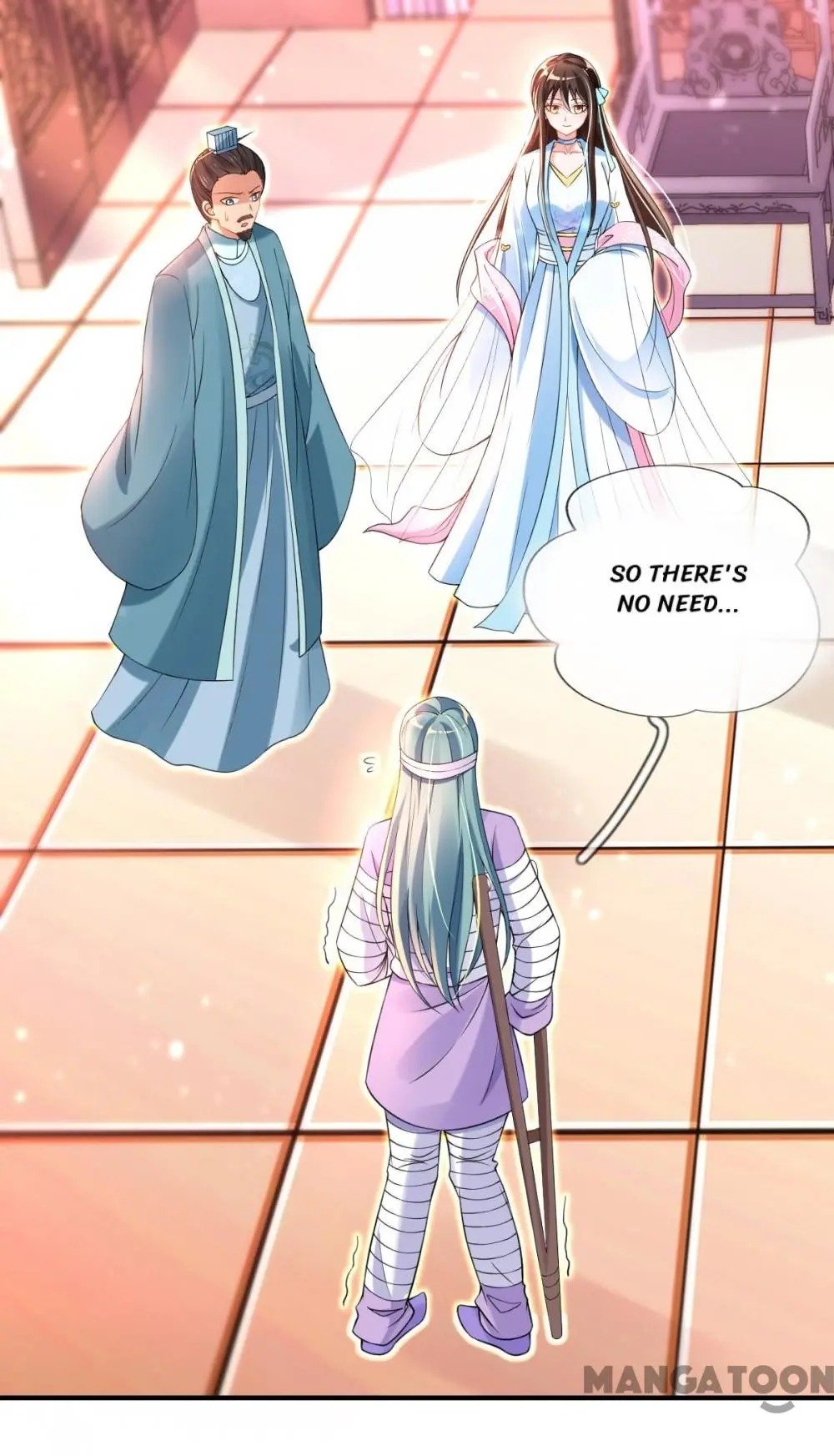 Page 34 of Chapter 28