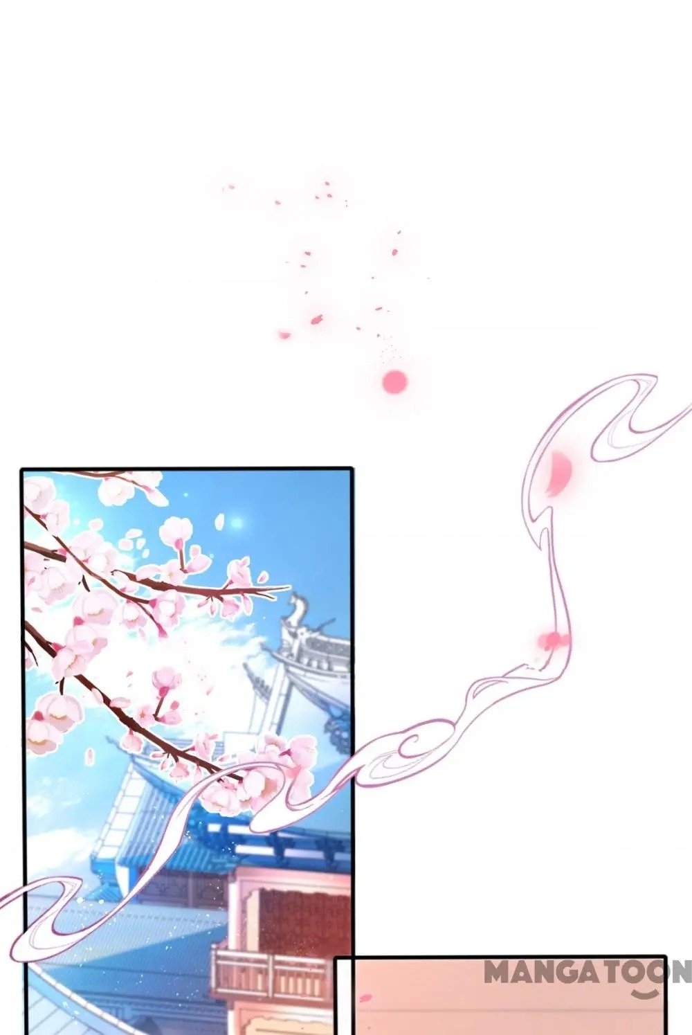 Page 39 of Chapter 28
