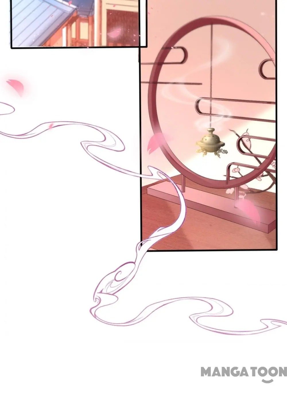 Page 40 of Chapter 28