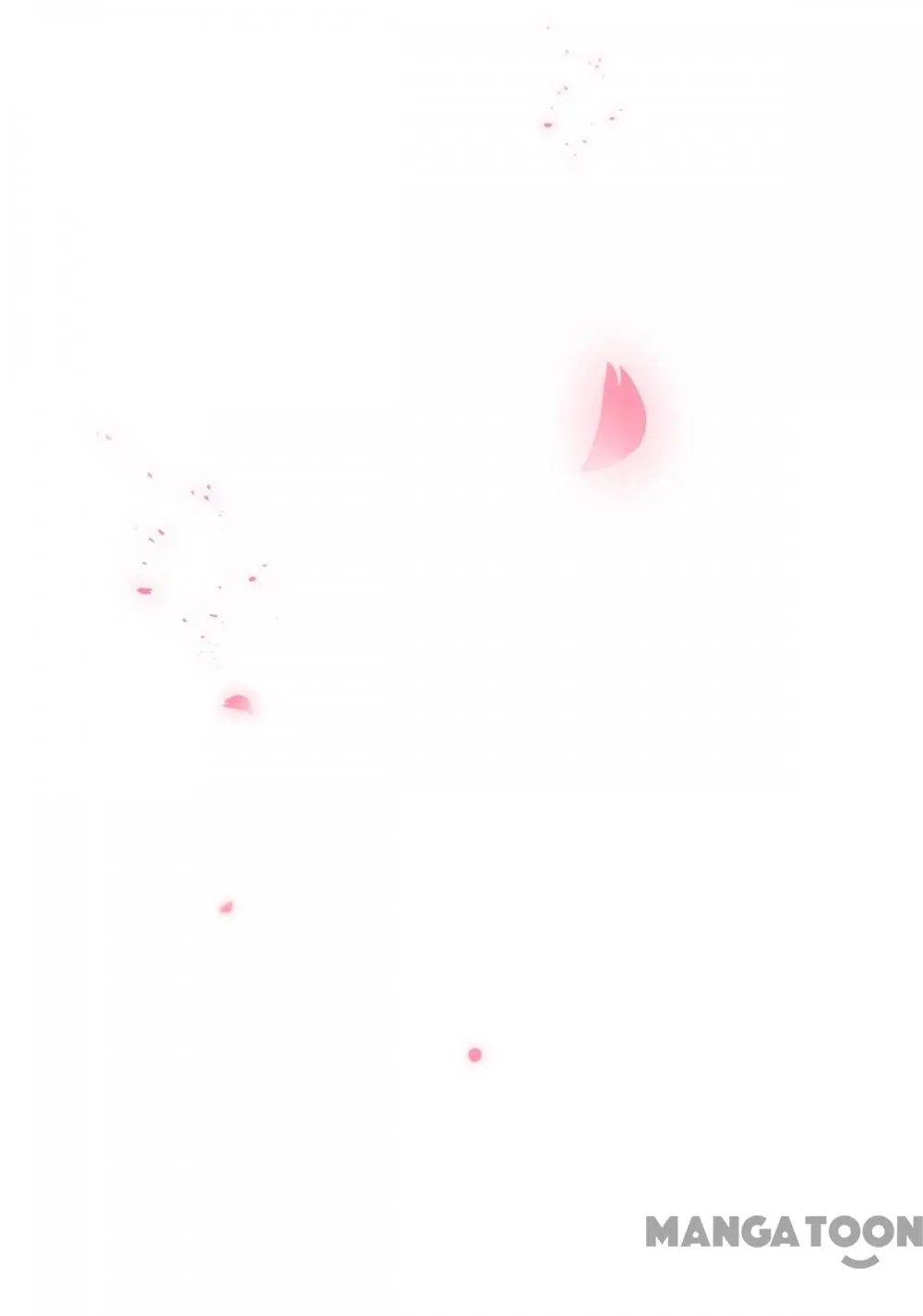 Page 41 of Chapter 28