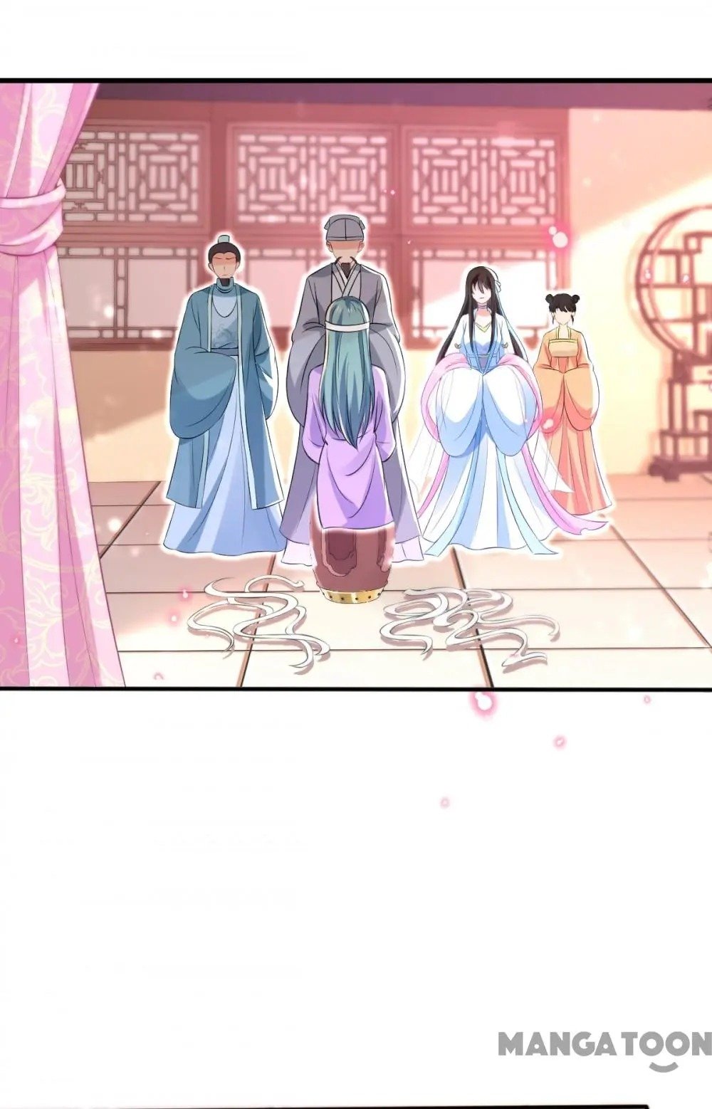 Page 42 of Chapter 28