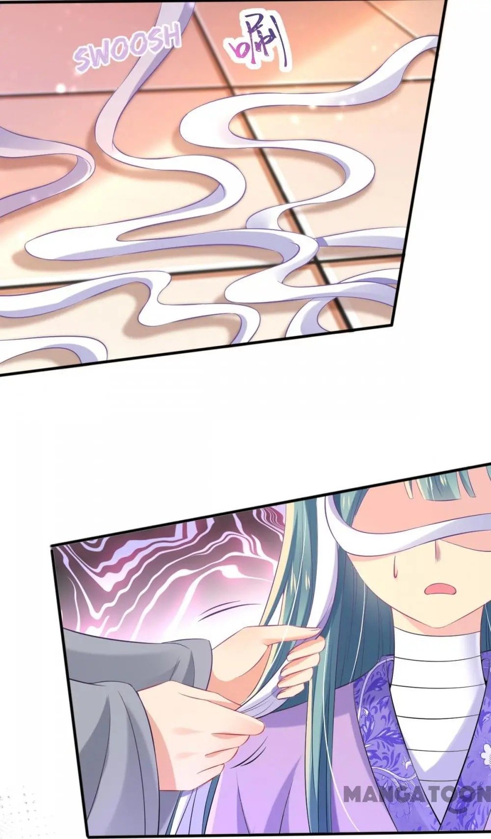 Page 43 of Chapter 28