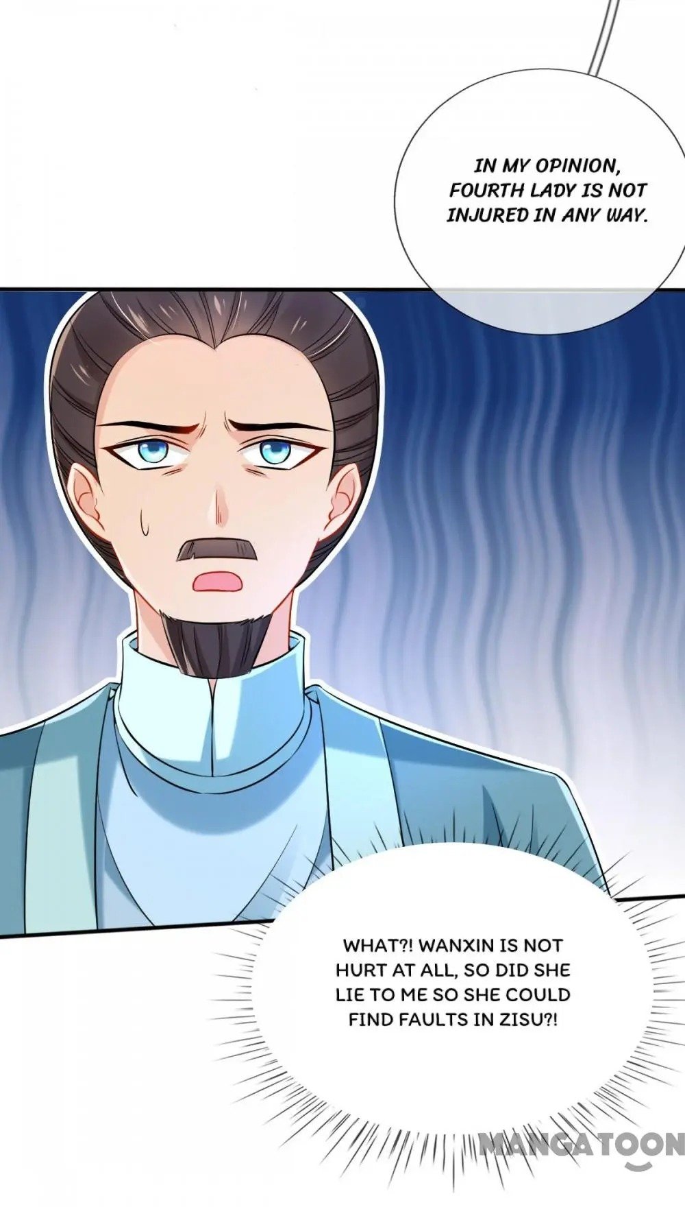 Page 48 of Chapter 28
