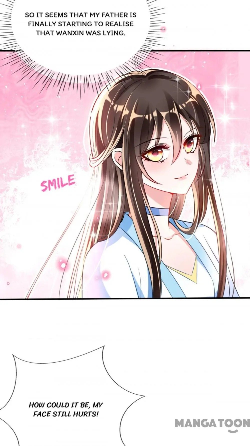 Page 50 of Chapter 28