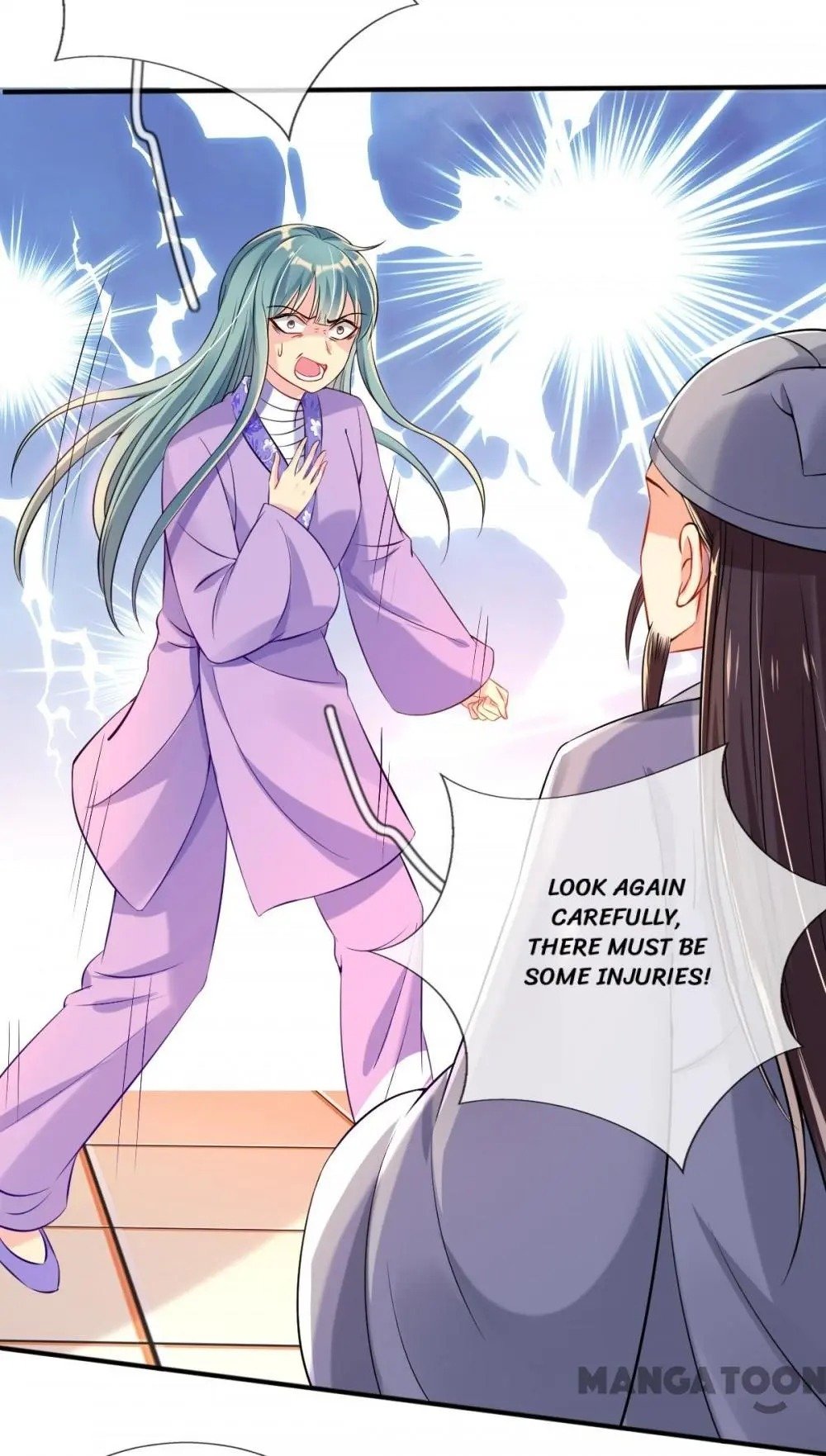 Page 51 of Chapter 28