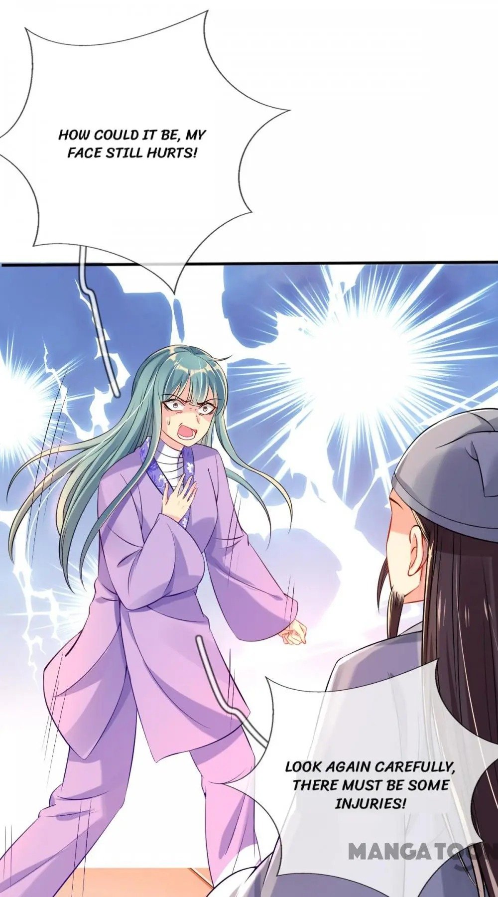 Page 3 of Chapter 29
