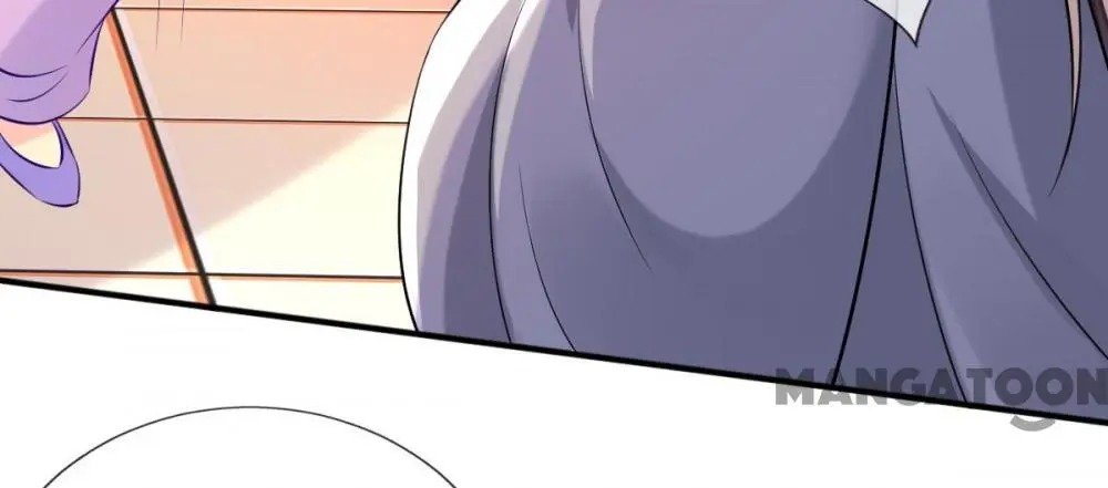 Page 4 of Chapter 29