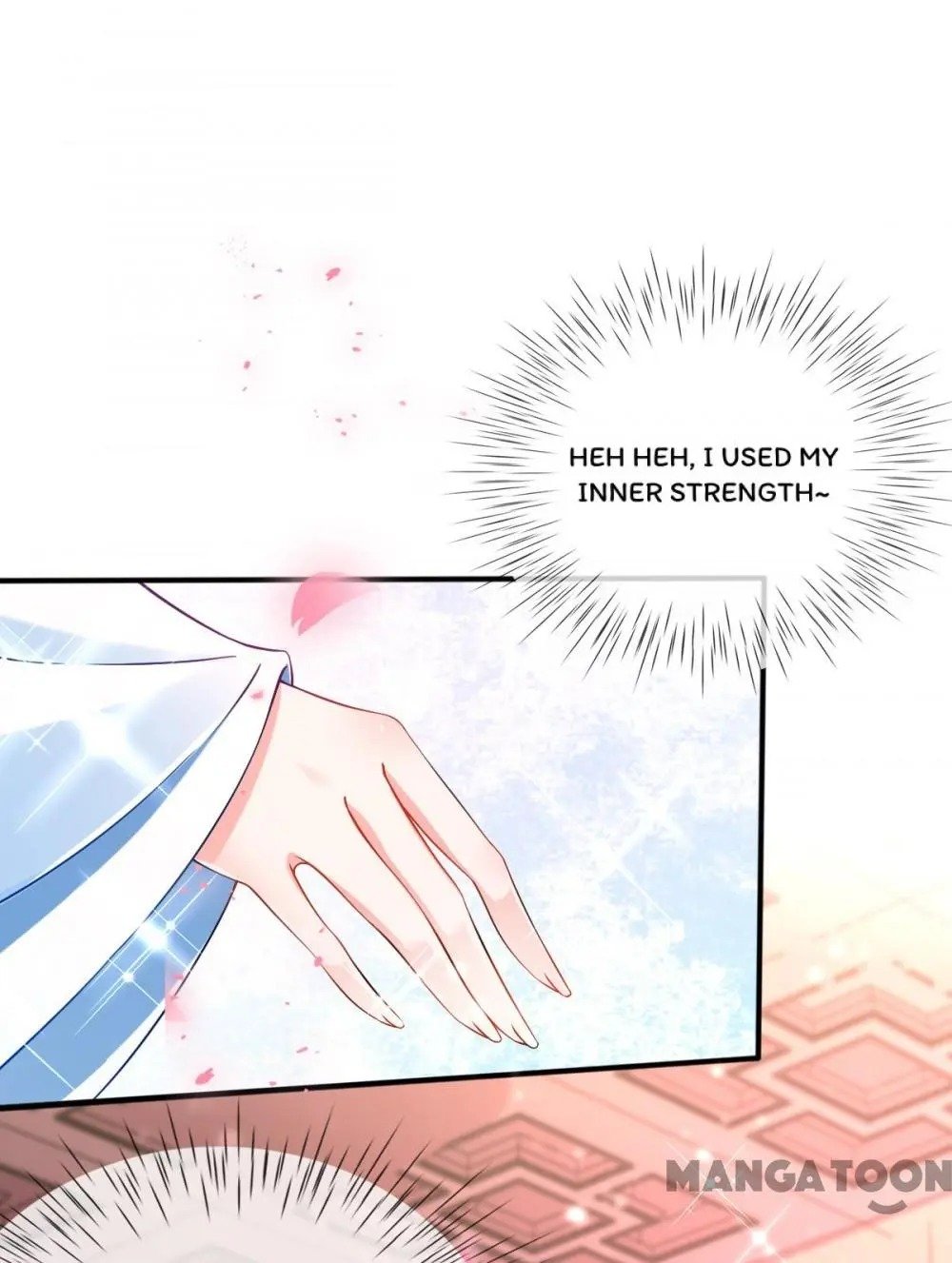 Page 6 of Chapter 29