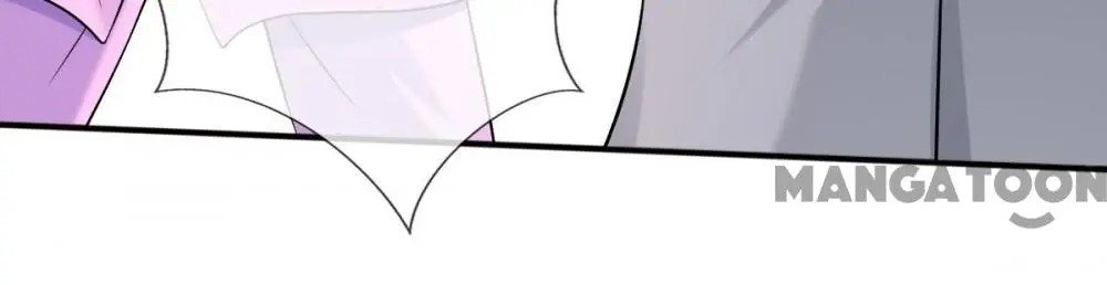 Page 9 of Chapter 29