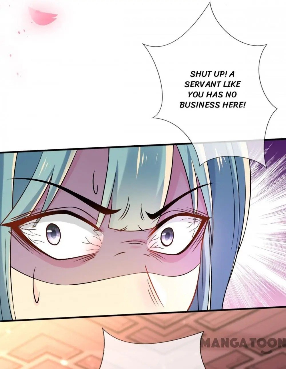 Page 12 of Chapter 29