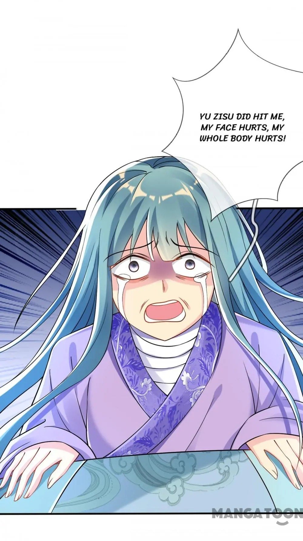 Page 14 of Chapter 29