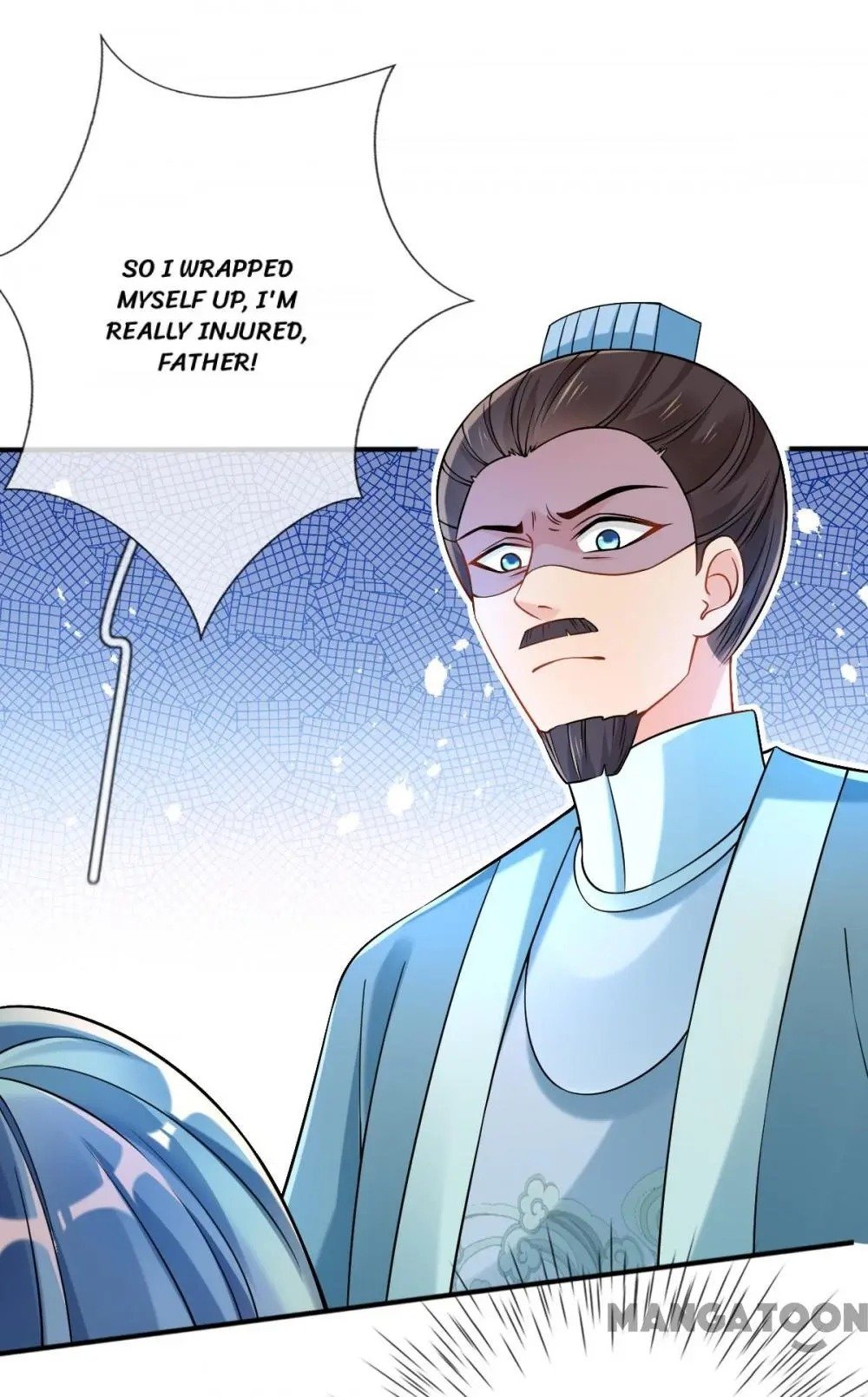 Page 15 of Chapter 29